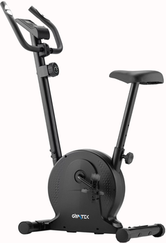 Rower treningowy Gymtek XB500 magnetyczny (5905884428320)