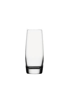 Набор из 4 стаканов для воды Spiegelau Vino Grande 375 мл (4510279)