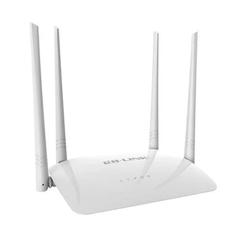 Wifi роутер LB-Link WR450H 300mbs