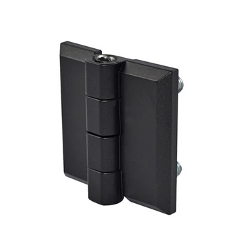 Петля шарнирная RZ H1050.1.2.3, 50х50 мм