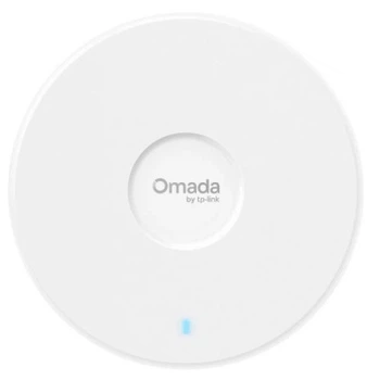 Точка доступа Wi-Fi TP-Link EAP720