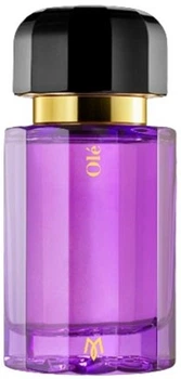 Woda perfumowana unisex Ramon Ole 100 ml (8436543924343)