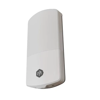 Точка доступу Mikrotik wAP ax LTE7 kit (wAPGR-5HaxD2HaxD&R11e-LTE7) ( 11991 )