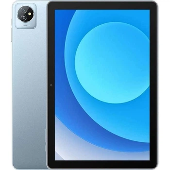 Планшет Blackview Tab 70 WiFi 4/64GB Blue ( 15683 )