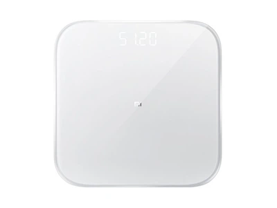 Умные весы Xiaomi Mi Smart Scale 2