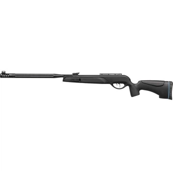 Пневматическая винтовка GAMO HPA Storm (прицел 3-9х40) и сошки