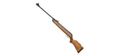 Пневматическая винтовка GAMO BIG CAT HUNTER