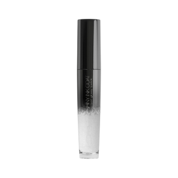 SLA Paris Блиск для губ Shiny INK Coat Jen №12, 4.5 мл
