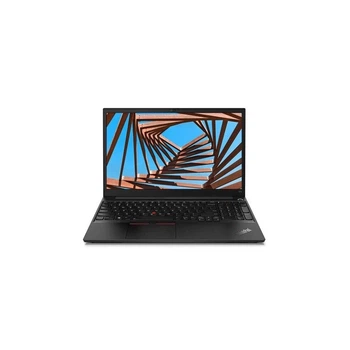 Ноутбук ThinkPad E15 Gen 2 I3-1115G4/8GB/512GB/15.6''IPSFullHD/Win11Pro - Б/У