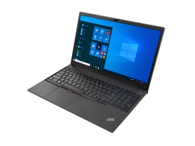 Ноутбук ThinkPad E15 Gen 2 I3-1115G4/16GB/512GB/15.6''IPSFullHD/Win11Pro - Б/У