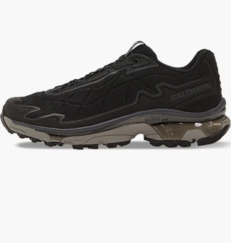 Кросівки Salomon Xt-Slate Black 471326 43.5
