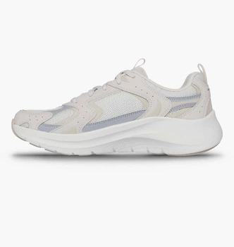 Кросівки Skechers Arch Fit 2.0 Beige/White 150332-NAT 38
