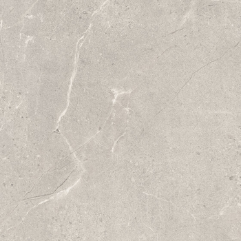 Керамогранітна плитка Sunnydust Light Grys RECT 598x598 Paradyz
