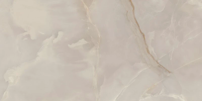 Керамогранітна плитка Invisible White RECT POL 600x1200 Paradyz