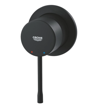 Змішувач Essence 29197KF0 Grohe