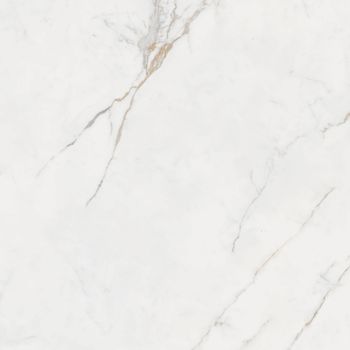 Керамогранітна плитка Inter Gres Florino 60x60