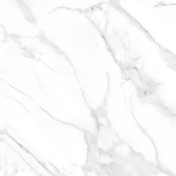 Керамогранітна плитка Inter Cerama Arctic 60x60