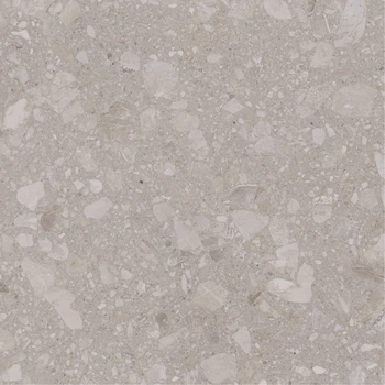 Керамогранітна плитка Allore Group Terra Beige F P R Mat 60x60