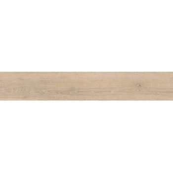 Керамогранітна плитка Cersanit Elmwood Beige Mat Rect 20x120