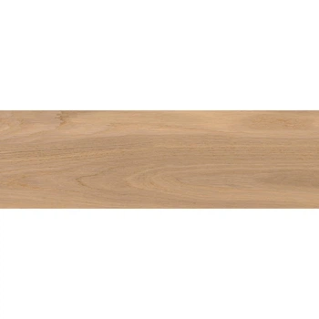 Керамогранітна плитка Cersanit Chesterwood Beige 185x598