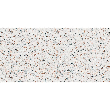 Плитка Cersanit Henley Flake 298x598