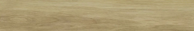 Керамогранітна плитка Specialwood Gold RECT STR 198x1198 Paradyz
