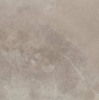 Керамогранітна плитка Lovstone Taupe RECT LAP 598x598 Paradyz
