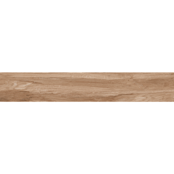 Керамогранітна плитка Inter Cerama Ambra Dark Beige 20x120
