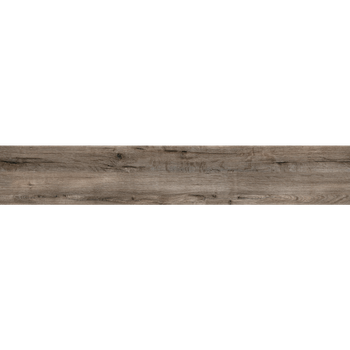 Керамогранітна плитка Inter Cerama Jade 20x120