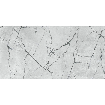 Керамогранітна плитка Inter Gres Crackle 60x120
