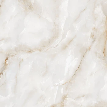 Керамогранітна плитка Allore Group Carmella Ivory F P R Mat 60х60