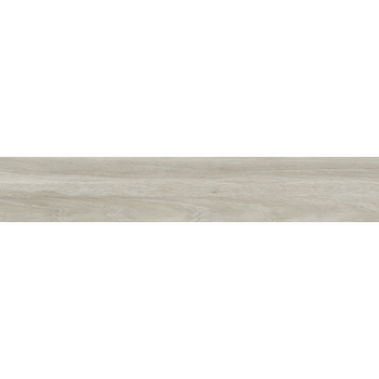 Керамогранітна плитка Inter Cerama Crosswalk Light Grey 20x120