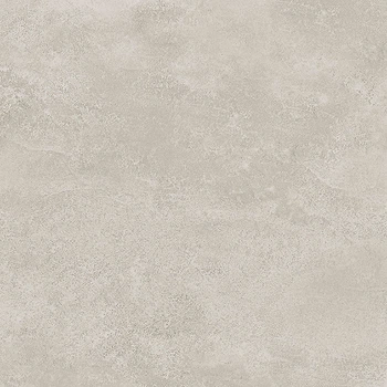 Керамогранітна плитка Cersanit Stamford GPTU 605 Light Grey 593x593