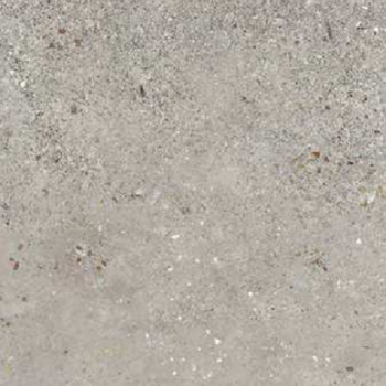 Керамогранітна плитка Cersanit Rialto Grey Matt 60x60