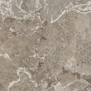 Керамогранітна плитка Cersanit Pulsar Brown Matt Rect 60x60