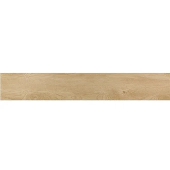 Керамогранітна плитка Allore Group Timber Ivory F PR 19,8x120 R Mat