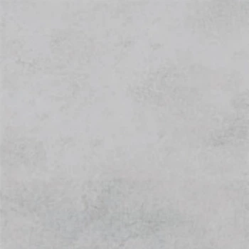 Керамогранітна плитка Cersanit Tanos Light Grey 298x298