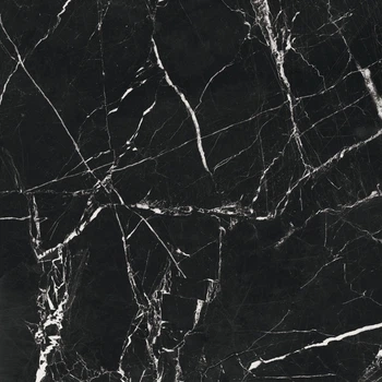 Керамогранітна плитка Allore Group Martina Black F P NR Mat 47х47