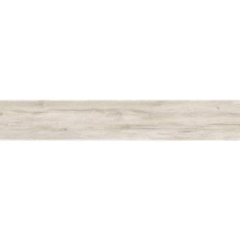 Керамогранітна плитка Inter Cerama Cedro Light Beige 20x120