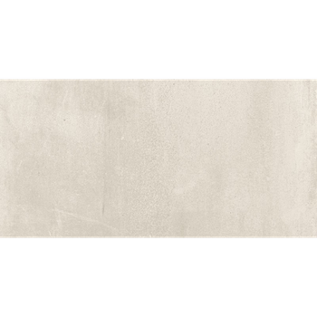 Плитка Paradyż Happiness Grey 30x60