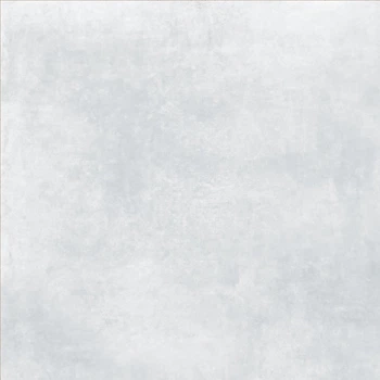 Керамогранітна плитка Cersanit Solano Light Grey Matt 60x60