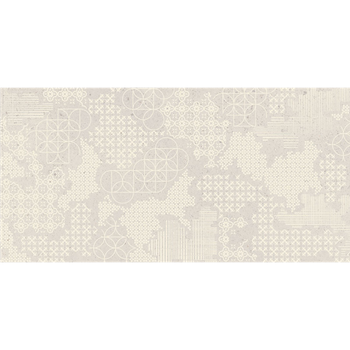 Плитка Paradyż Effect Grys Rect Patchwork 298x598