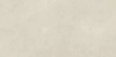 Керамогранітна плитка Architeq Crema SZKL RECT MAT 598x1198 Paradyz