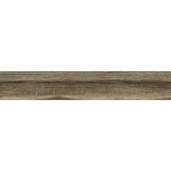 Керамогранітна плитка Inter Cerama Bottega 20x120