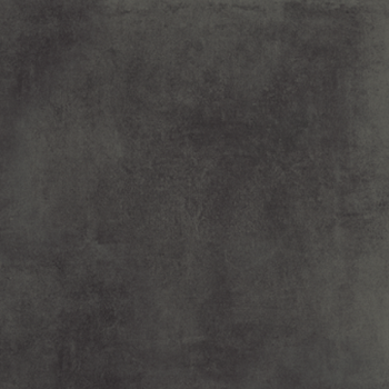 Керамогранітна плитка Cersanit Solano Anthracite Matt 60x60