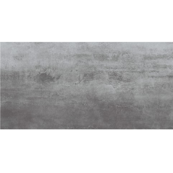 Керамогранітна плитка Cersanit Cassius Graphite Matt Rect 60x120