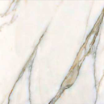 Керамогранітна плитка Cersanit Borgini Gold Satin 60x60