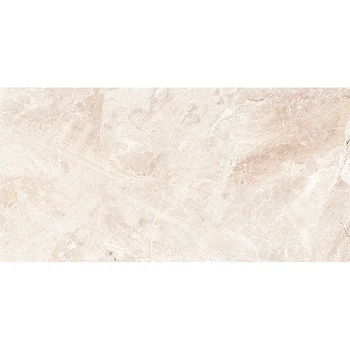 Керамогранітна плитка Cersanit Gamilton Cream 298x598