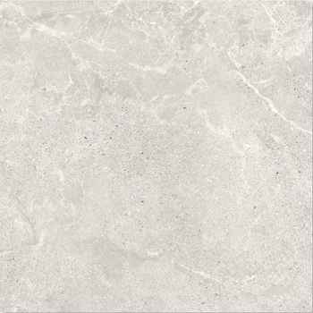 Керамогранітна плитка Cersanit Rufus Light Grey Matt 42x42