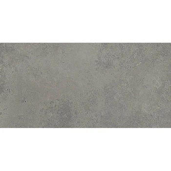 Керамогранітна плитка Cersanit Candy Gptu 1202 Grey 598x1198